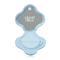 Etude Cloud Filter Cushion 15g