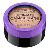 Catrice Ultimate Camouflage Concealer020