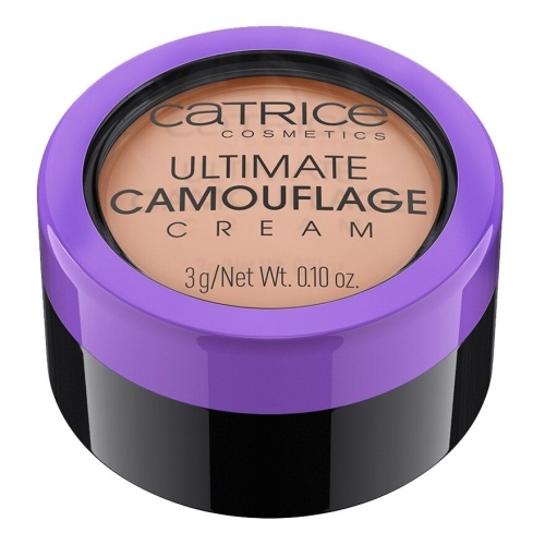 Catrice Ultimate Camouflage Concealer020