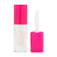 Makeup Revolution Juicy Pout 4.6ml