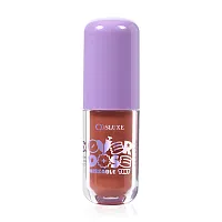 Cosluxe Overdose Kissable Tint 3.5g