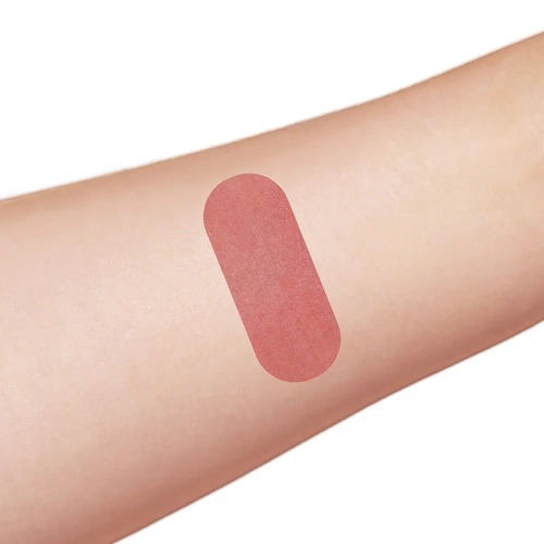 Cosluxe Overdose Kissable Tint 3.5g фото 2