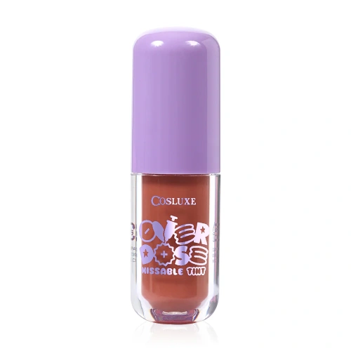 Cosluxe Overdose Kissable Tint 3.5g