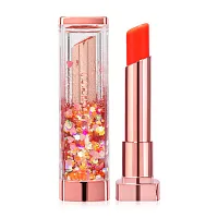 CORINGCO COSMETICS Shalala Snow Ball Lip Balm 4g