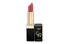 Golden Rose Lipstick Vitamin E