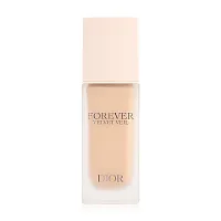Dior Forever Velvet Veil Primer 30ml