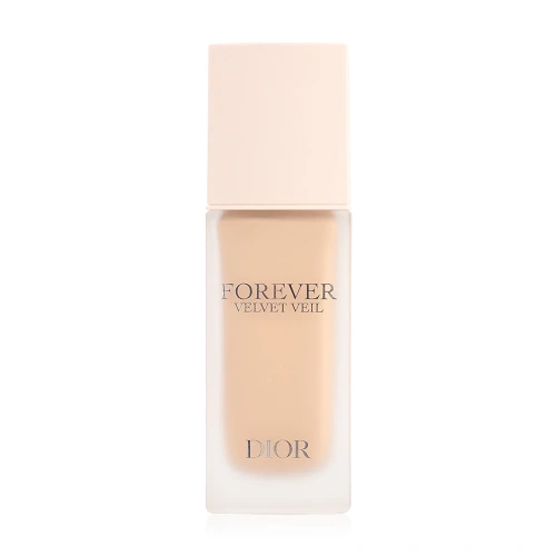 Dior Forever Velvet Veil Primer 30ml