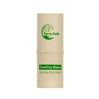 Terra Pafe Comfrey Balm 7 g.