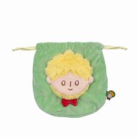 Codec.Creation The Little Prince String Bag Little Prince 1pcs.