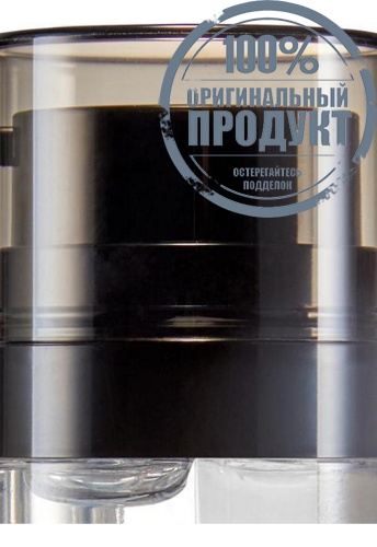 Advanced Snail Radiance Dual Essence 80 mL - 100% оригинал фото 2 Advanced Snail Radiance Dual Essence 80 mL - 100% оригинал фото 2