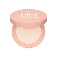SASI BB Perfect Compact Powder 4.5g