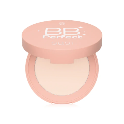 SASI BB Perfect Compact Powder 4.5g