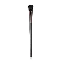Laura Mercier All Over Eye Color Brush 1pc