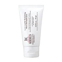 Kiehls Epidermal Re-Texturizing Micro-Dermabrasion 75ml