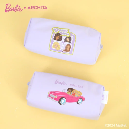 ARCHITA Barbie Brush Set 2 фото 2