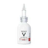 Vichy Liftactiv 16% Pure Vitamin C Brightening Serum 20ml