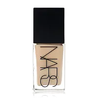 Nars Light Reflecting Foundation 30ml