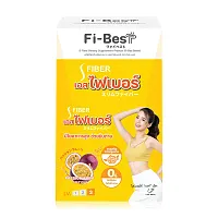 Fi-Bes Pro Fiber 122.8g