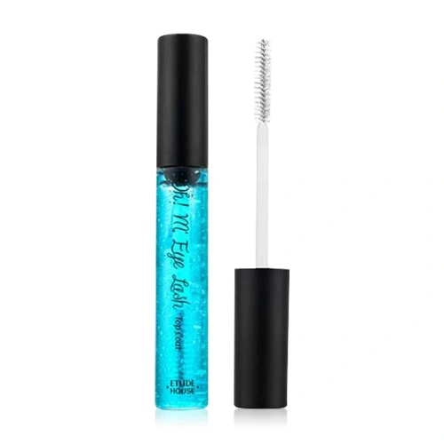 Etude Oh My Lash 12g Etude Oh My Lash 12g