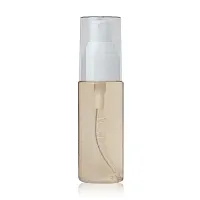 Feyre Fabric Mist 50ml