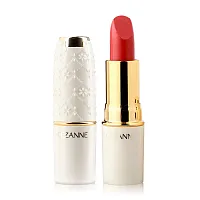 Cezanne Lasting Lip Color 4.2g