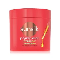 Sunsilk Power Shot Treatment 250ml