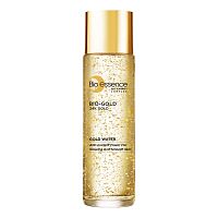 Bio-Essence BIO-GOLD Gold Water 100ml