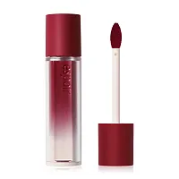 ESPOIR Couture Lip Tint Fitting Blur 4g