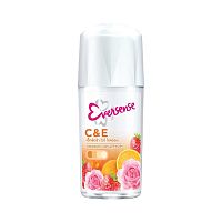 Eversense Roll On Extra White Super Fruit CE 45 Ml.