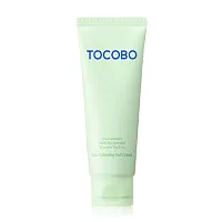 TOCOBO Cica Calming Gel Cream 75ml
