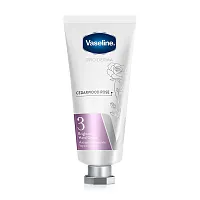 Vaseline Pro Derma Cedarwood Rose Brightening Hand Cream 37ml