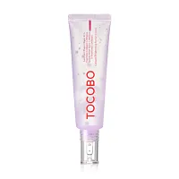 TOCOBO Collagen Brightening Eye Gel Cream 30ml