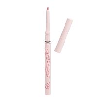 Cezanne Drawing Eyezone Concealer 0.25g. 02 Familiar Pink