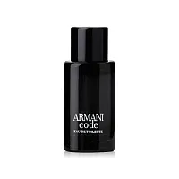 Giorgio Armani Code EDT 7ml