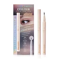 Supershades Intense Level Liner 0.5ml