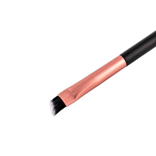 Manicare Precision Brow Duo 1 Set фото 2