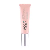 ACCA by Dr.DSP Cicatide Non Silicone Primer 30g