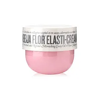 Sol de Janeiro Beija Flor Elasti-Cream 75ml