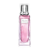 Dior Miss Dior Blooming Bouquet Roller-Pearl 20ml