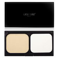 #Lifeford Prime Cover Powder 10g Y02