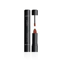 In2It Duo Lipstick 7.5g