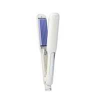 KIKICO Hair Crimper Volumize Pro KK-839