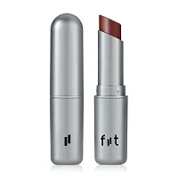 FIIT Cosmetics & Lifestyle Glow Up Glazed Balm 3g