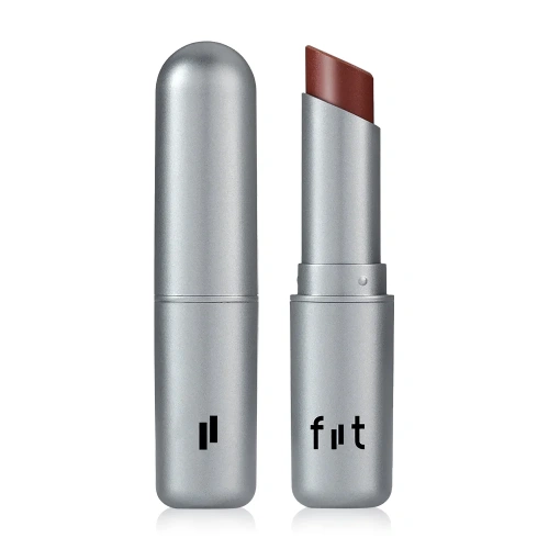 FIIT Cosmetics & Lifestyle Glow Up Glazed Balm 3g