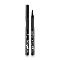 essence 24Ever Ink Liner 1.2ml