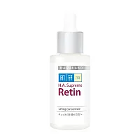 Hada Labo H.A. Supreme Retin lifting Concentrate 30ml