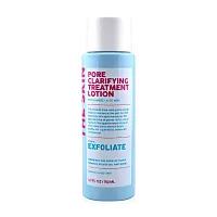 Happy To The Skin Pore Clarifying Treatment Lotion 150ml