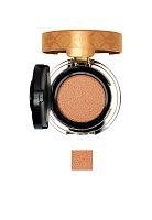 Perfect Shine Cushion Blusher 6 g - 100% оригинал