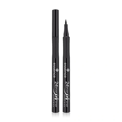 essence 24Ever Ink Liner 1.2ml