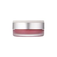 Heart Percent Dote On Mood Custom Lip & Cheek Single 4.7g